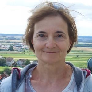 merenyi_zsuzsanna.jpg