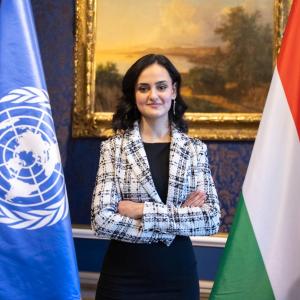 widad_brimo.jpg