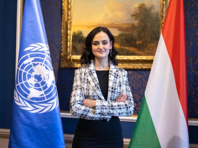 widad_brimo.jpg